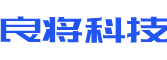 宜良县软件开发公司