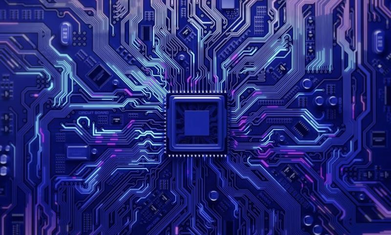宜良县可上门沟通的软件开发公司,深度剖析SQL与NoSQL在AWS应用差异